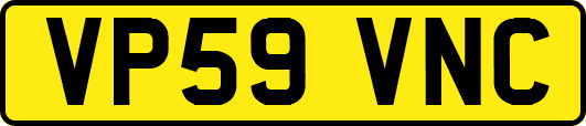 VP59VNC