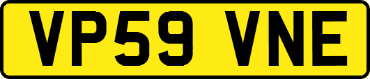 VP59VNE