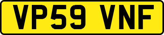 VP59VNF