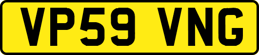 VP59VNG