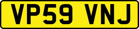 VP59VNJ
