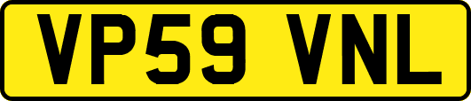 VP59VNL