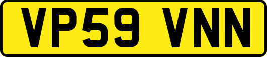 VP59VNN