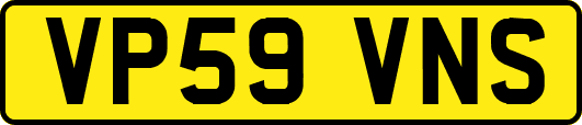 VP59VNS