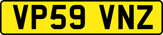 VP59VNZ