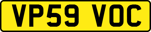 VP59VOC