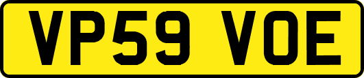 VP59VOE