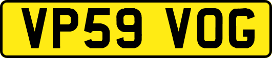 VP59VOG