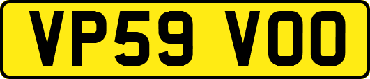 VP59VOO