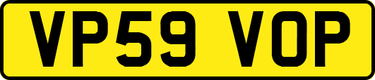 VP59VOP