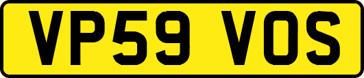 VP59VOS