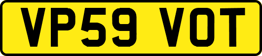 VP59VOT