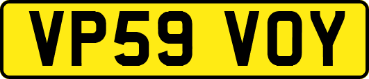 VP59VOY