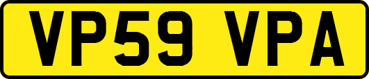 VP59VPA