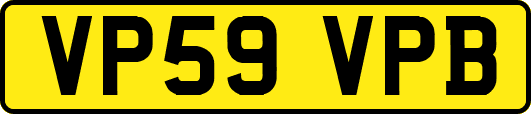 VP59VPB