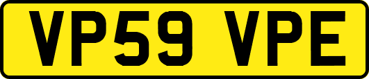 VP59VPE