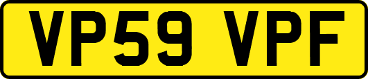 VP59VPF
