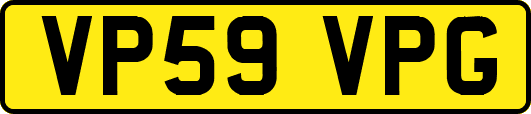VP59VPG