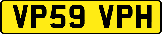 VP59VPH
