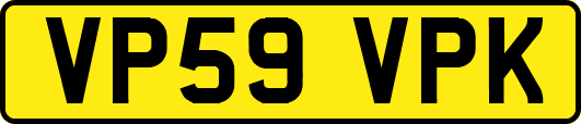 VP59VPK