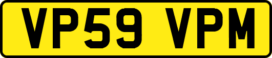 VP59VPM
