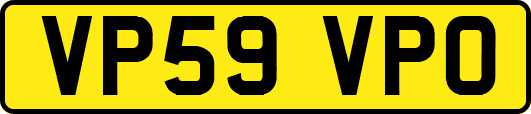 VP59VPO