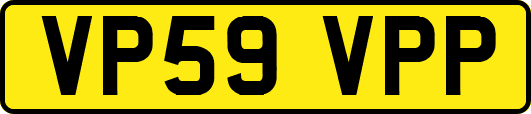VP59VPP