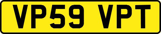 VP59VPT