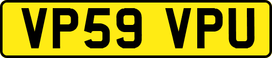 VP59VPU