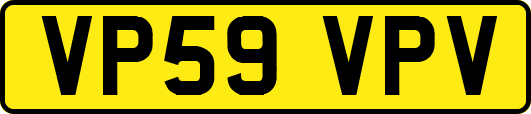 VP59VPV