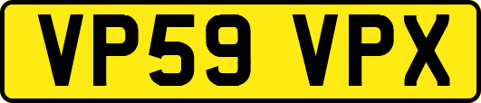 VP59VPX