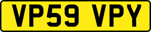 VP59VPY