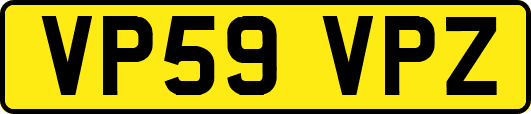 VP59VPZ