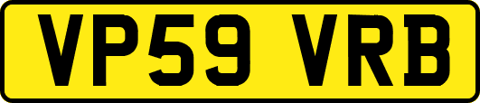 VP59VRB