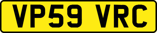 VP59VRC