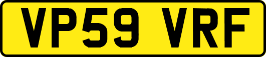 VP59VRF