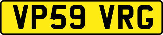 VP59VRG