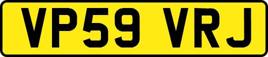 VP59VRJ