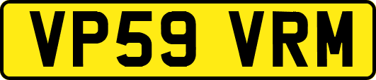 VP59VRM