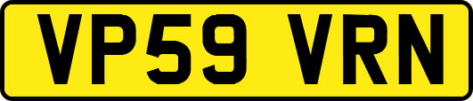 VP59VRN