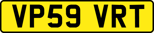VP59VRT