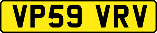 VP59VRV