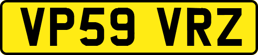 VP59VRZ