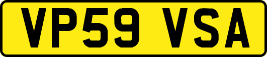VP59VSA