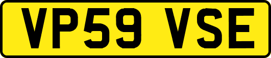 VP59VSE