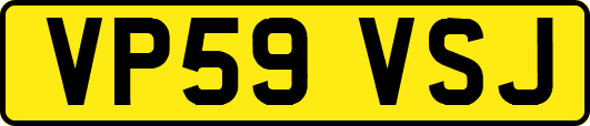 VP59VSJ