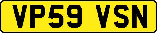 VP59VSN