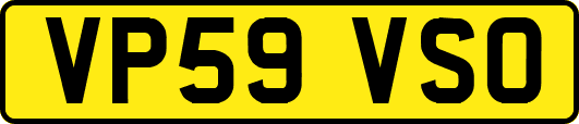 VP59VSO