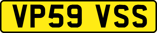VP59VSS