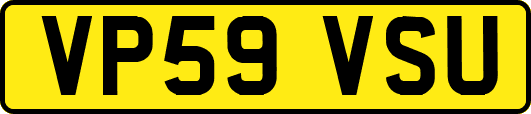 VP59VSU
